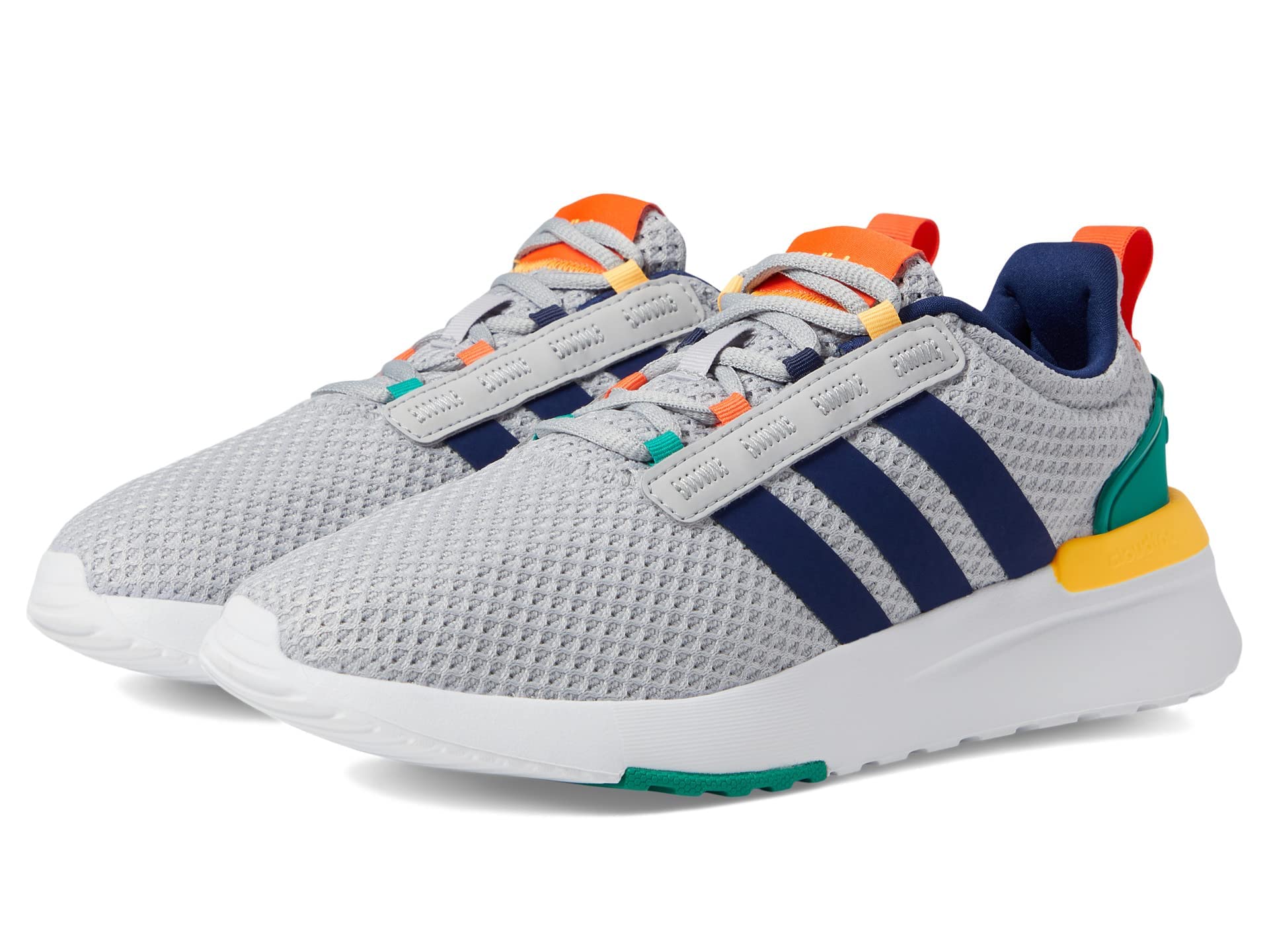 adidas Women's Duramo SL Running Shoe